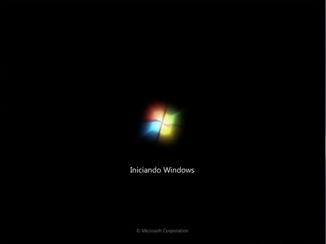 [Windows-7-carga%255B3%255D.jpg]