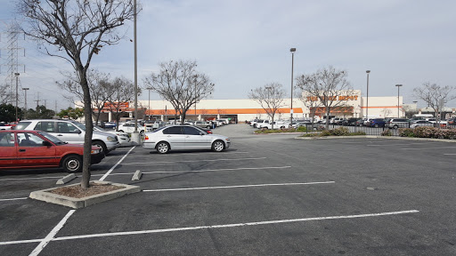 Office Supply Store «OfficeMax», reviews and photos, 7075 Firestone Blvd, Downey, CA 90241, USA