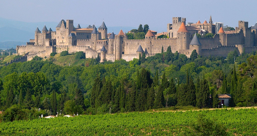 [Carcassonne%255B4%255D.jpg]