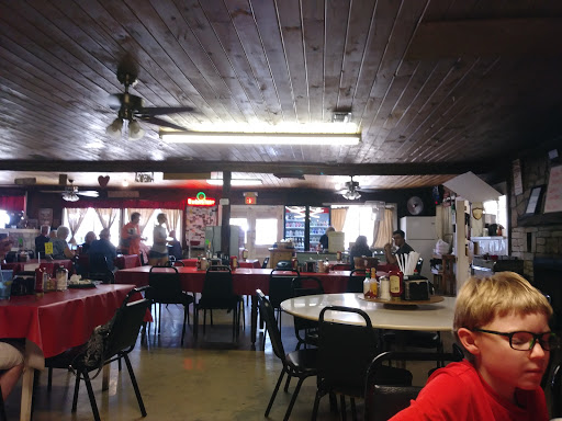 Cafe «Startz Cafe», reviews and photos, 10350 Startz Rd, Canyon Lake, TX 78133, USA