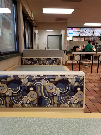 Fast Food Restaurant «Burger King», reviews and photos, 4015 Factoria Blvd SE, Bellevue, WA 98006, USA