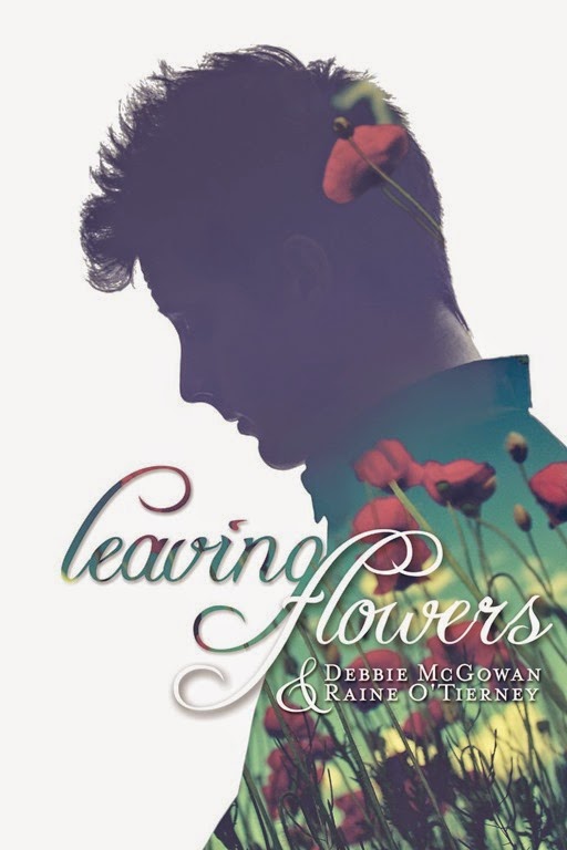 [leaving-Flowers3.jpg]