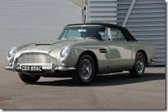 1965-Aston-Martin-DB5-Convertible