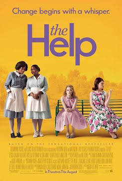 Criadas y señoras - The Help (2011)