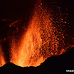 photo-images-eruption-du-piton-de-la-fournaise-du-17-et-18-mai-2015-guide-volcan-kokapat-rando-reunion (26).JPG