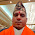 Sagar prasad Kandel's profile photo