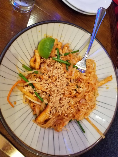 Restaurant «Asian Moon», reviews and photos, 825 Franklin Ave, Garden City, NY 11530, USA