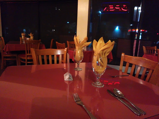 Indian Restaurant «Maharani India Restaurant», reviews and photos, 9583 Elk Grove Florin Rd, Elk Grove, CA 95624, USA