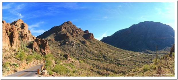 131202_TucsonMountainPark_pano