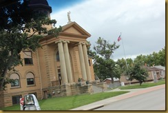 IMG_0707 IMG_0707