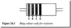 REFERENCE DATA-0279