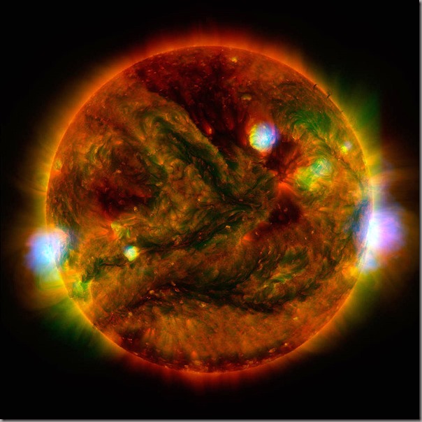 pia19821-nustar_xrt_sun