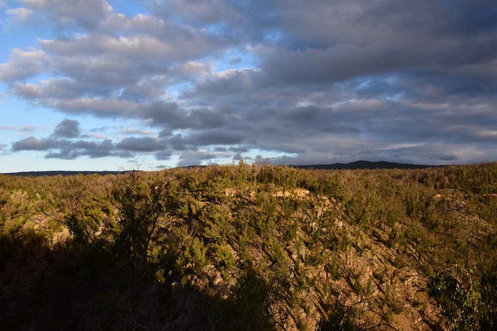 [The-Grampians-8-Medium3.jpg]