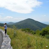 Shenandoah - July 2014 - 54