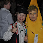 kindercarnaval_2012_19.jpg