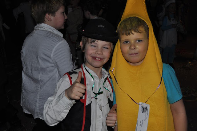 kindercarnaval_2012_19.jpg