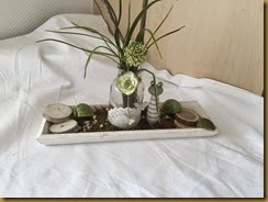 IMG_4792 IMG_4792