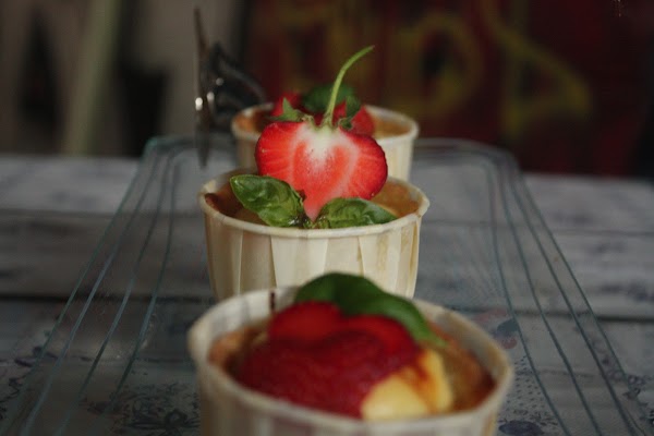 3. Streetfood Markt auf der Feinkost #Streetfood #Feinkost #Leipzig IMG_5725.JPG