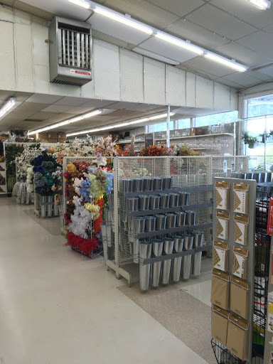 Craft Store «Michaels», reviews and photos, 9755 NE Juanita Dr, Kirkland, WA 98034, USA