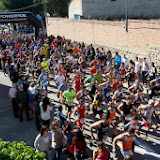 DUATLON EN PERDIGUERA, MONEGROSMAN.