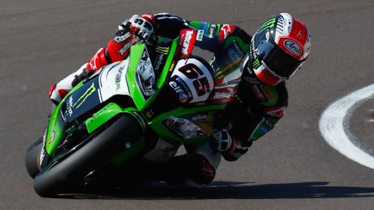 sbk-2015-laguna-seca-fp1-rea.jpg