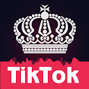 Télécharger Boost Fans For TikTok Musically Likes &am Installaller Dernier APK téléchargeur