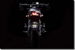 Ducati Scrambler & Italia Independent_03