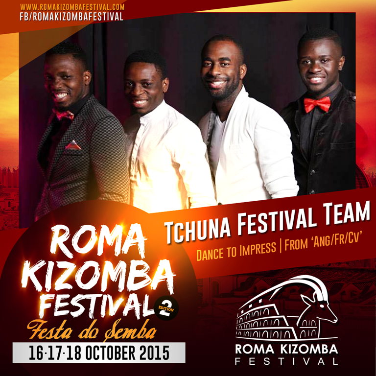 [Roma-Kizomba-Festival-2015-Tchuna-Festival-Team%255B2%255D.png]