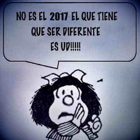 [mafalda%25202017%25201%25201%255B3%255D.jpg]