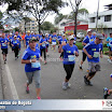 mmb10kk2015-0965.jpg