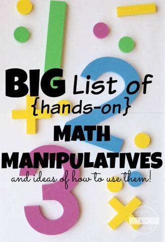 [hands-on-math-manipulatives%2520%25281%2529%255B3%255D.jpg]