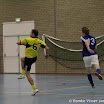 SmCup2015-0972.jpg