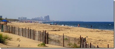 Virginia Beach 056