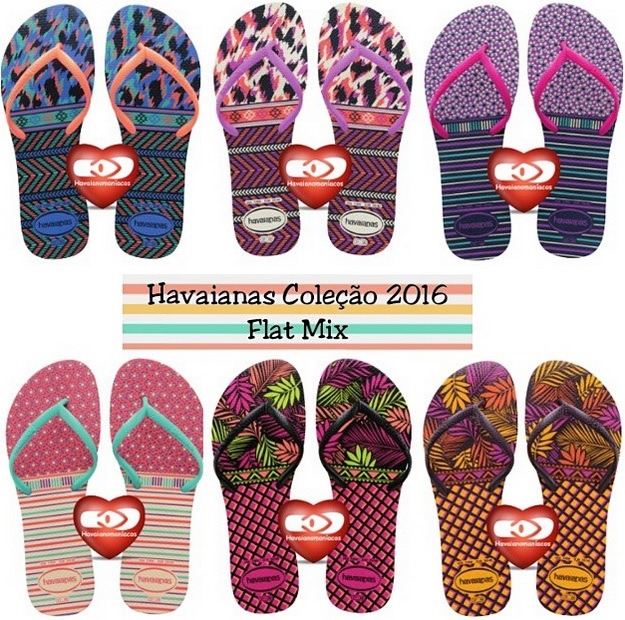 [Flat%2520mix%2520havaianas%255B7%255D.jpg]