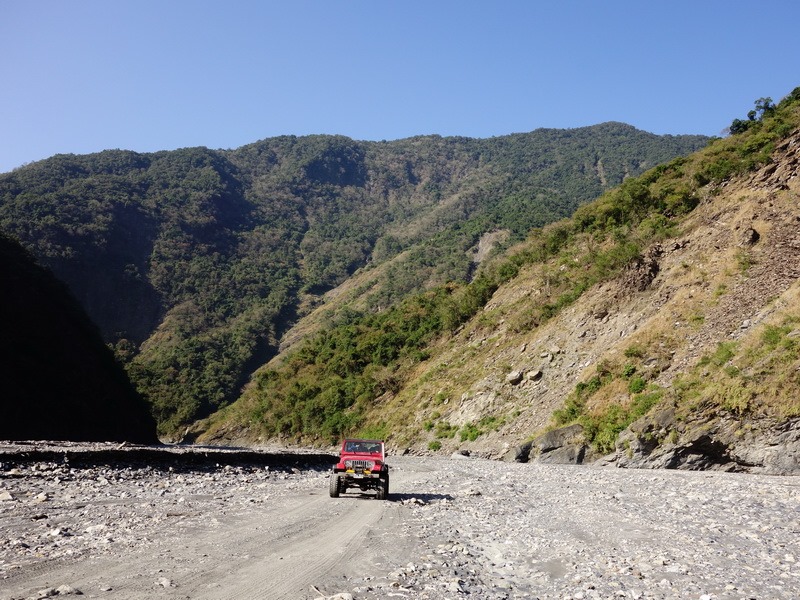 2014_0101-0105 萬山神石、萬山岩雕順訪萬頭蘭山_0023