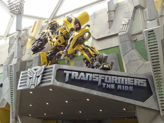 [transformers-ride-universal-studios-%255B2%255D.jpg]