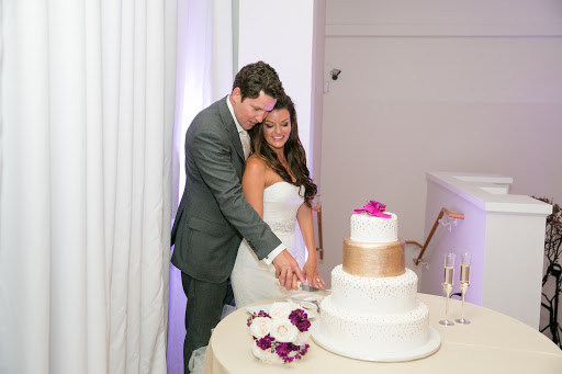 Wedding Venue «Cuvier Club Ballroom», reviews and photos, 7776 Eads Ave, La Jolla, CA 92037, USA