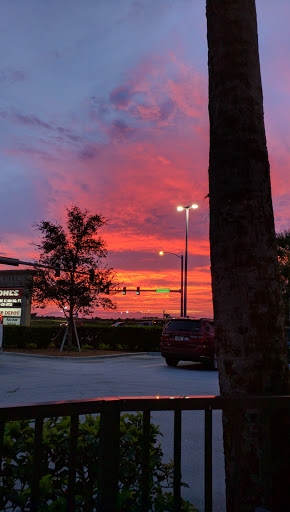 Mexican Restaurant «Chipotle Mexican Grill», reviews and photos, 2322 Harnett Dr, Melbourne, FL 32940, USA