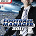 โหลดเกมส์ Football Manager 2011 (PC)