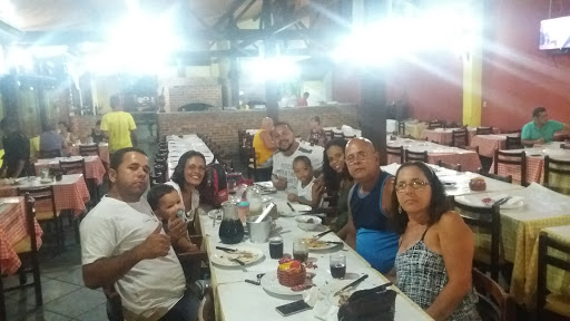 La Bonelle Pizzaria ( Lo Catelis pizzaria), Estr. do Mendanha, 36 - Campo Grande, Rio de Janeiro - RJ, 23087-284, Brasil, Pizaria, estado Rio de Janeiro