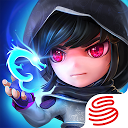 Download Tome of the Sun - Fantasy MMO Install Latest APK downloader
