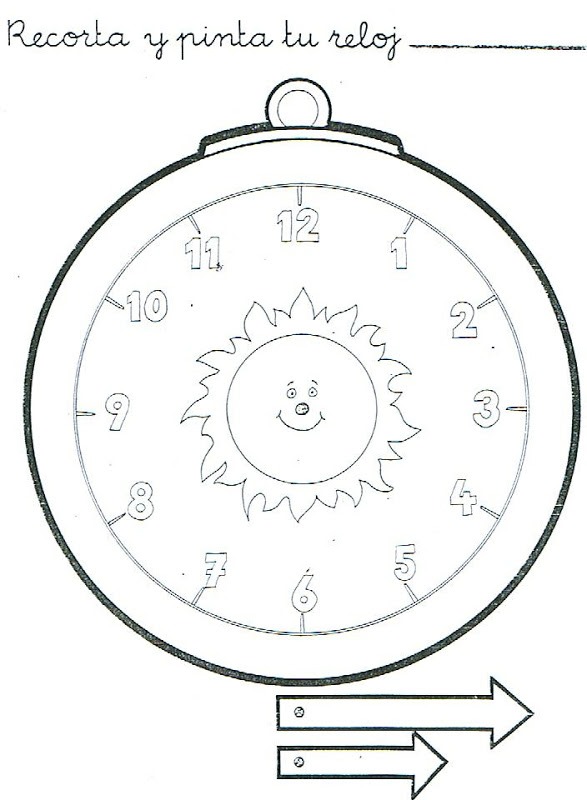 [reloj%2520agujas%2520coloreartusdibujos%2520%252811%2529%255B2%255D.jpg]