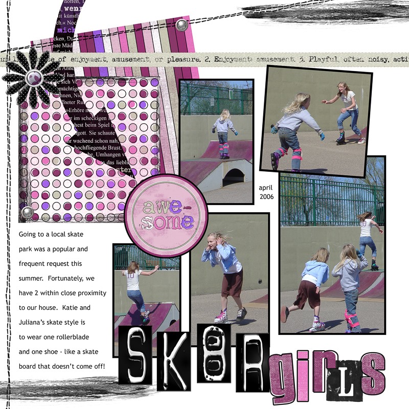awesome_sk8r_girls_copy_32
