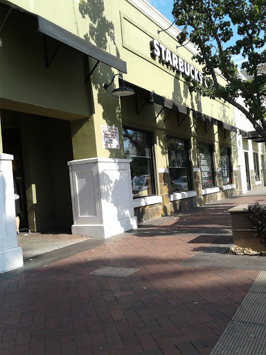Coffee Shop «Starbucks», reviews and photos, 700 Texas St, Fairfield, CA 94533, USA