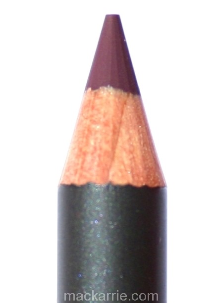 [c_CyberWorldLipPencilMAC1%255B5%255D.jpg]