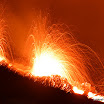 photo-images-eruption-du-piton-de-la-fournaise-du-17-et-18-mai-2015-guide-volcan-kokapat-rando-reunion (46).JPG