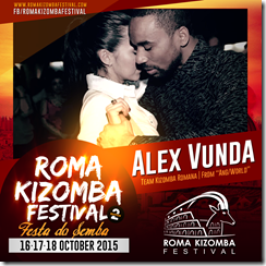 Alex-Vunda-Team-Kizomba-Romana-Kizomba-Festival-2015