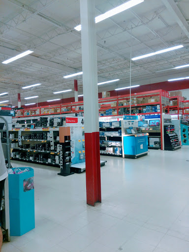 Office Supply Store «Office Depot», reviews and photos, 28512 Telegraph Rd, Southfield, MI 48034, USA