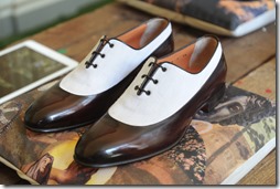 Santoni Uomo Pe 2016 (64)