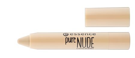 ess_PureNudeConcealer10_open